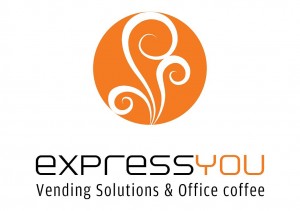 logo-expressyou